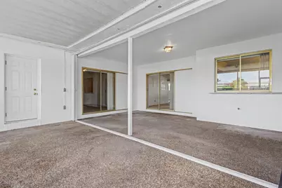 5309 Hayes Street, Hollywood, FL 33021 - Photo 24