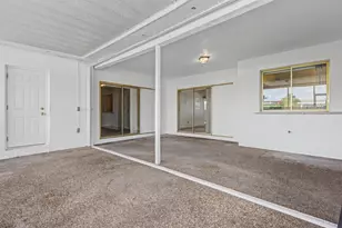 5309 Hayes St, Hollywood, FL 33021 - Photo 24