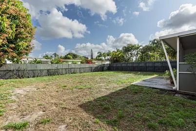 5309 Hayes Street, Hollywood, FL 33021 - Photo 28