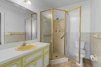 5309 Hayes Street, Hollywood, FL 33021 - Photo 18