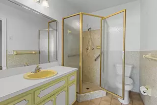 5309 Hayes St, Hollywood, FL 33021 - Photo 18