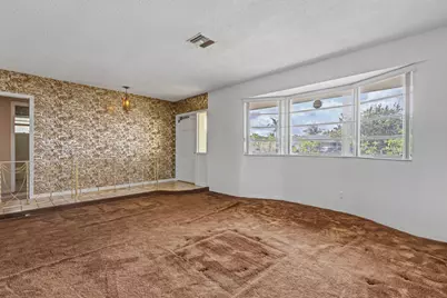 5309 Hayes Street, Hollywood, FL 33021 - Photo 4