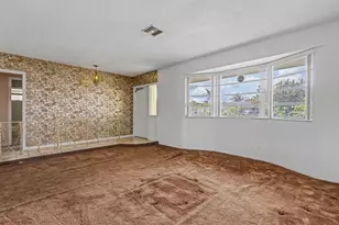 5309 Hayes St, Hollywood, FL 33021 - Photo 4