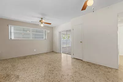 5309 Hayes Street, Hollywood, FL 33021 - Photo 14