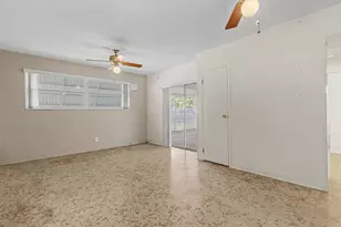 5309 Hayes St, Hollywood, FL 33021 - Photo 14