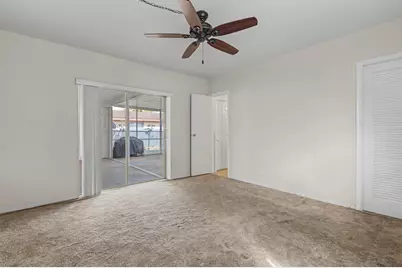 5309 Hayes Street, Hollywood, FL 33021 - Photo 16