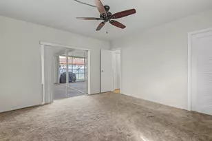 5309 Hayes St, Hollywood, FL 33021 - Photo 16