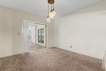 5309 Hayes Street, Hollywood, FL 33021 - Photo 8