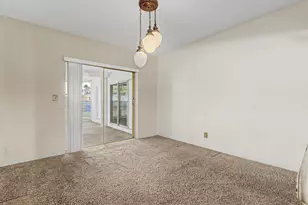 5309 Hayes St, Hollywood, FL 33021 - Photo 8