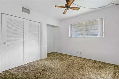 5309 Hayes Street, Hollywood, FL 33021 - Photo 22