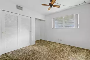 5309 Hayes St, Hollywood, FL 33021 - Photo 22