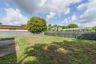5309 Hayes St, Hollywood, FL 33021 - Photo 30