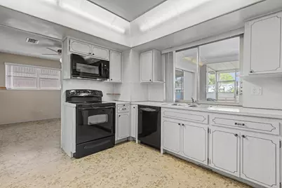 5309 Hayes Street, Hollywood, FL 33021 - Photo 10