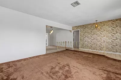 5309 Hayes Street, Hollywood, FL 33021 - Photo 6