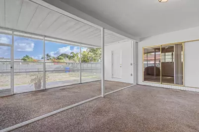 5309 Hayes Street, Hollywood, FL 33021 - Photo 26