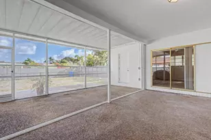 5309 Hayes St, Hollywood, FL 33021 - Photo 26