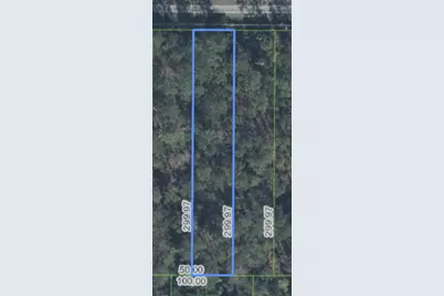 2571 Hammock Road, Sebring, FL 33872 - Photo 2