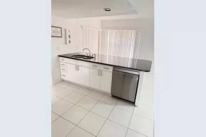 122 Santiago Street, Royal Palm Beach, FL 33411 - Photo 2