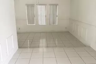 122 Santiago St, Royal Palm Beach, FL 33411 - Photo 4