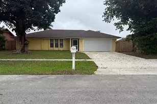 122 Santiago St, Royal Palm Beach, FL 33411 - Photo 1