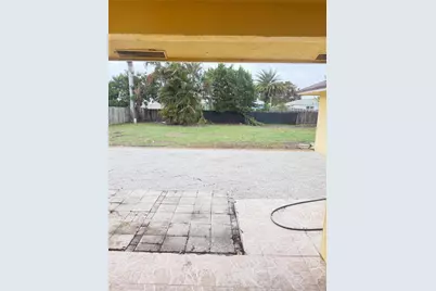 122 Santiago Street, Royal Palm Beach, FL 33411 - Photo 6