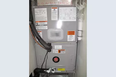 1217 S Drive Way #A, Delray Beach, FL 33445 - Photo 34