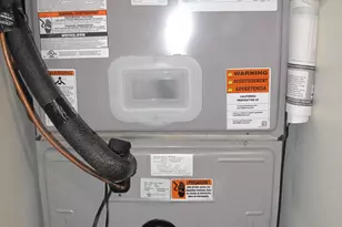 1217 S Drive Way, Delray Beach, FL 33445 - Photo 34