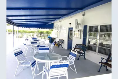 1217 S Drive Way #A, Delray Beach, FL 33445 - Photo 44