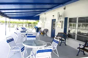 1217 S Drive Way, Delray Beach, FL 33445 - Photo 44