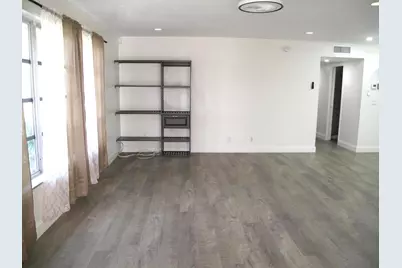 1217 S Drive Way #A, Delray Beach, FL 33445 - Photo 14