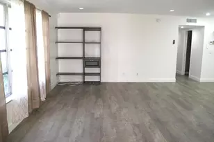 1217 S Drive Way, Delray Beach, FL 33445 - Photo 14