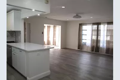 1217 S Drive Way #A, Delray Beach, FL 33445 - Photo 12