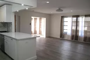 1217 S Drive Way, Delray Beach, FL 33445 - Photo 12