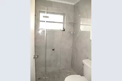 1217 S Drive Way #A, Delray Beach, FL 33445 - Photo 24
