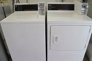 1217 S Drive Way, Delray Beach, FL 33445 - Photo 36