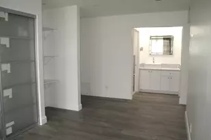 1217 S Drive Way, Delray Beach, FL 33445 - Photo 28