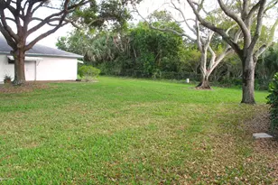 1217 S Drive Way, Delray Beach, FL 33445 - Photo 32