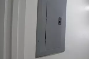 1217 S Drive Way, Delray Beach, FL 33445 - Photo 22