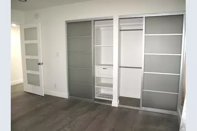 1217 S Drive Way #A, Delray Beach, FL 33445 - Photo 16