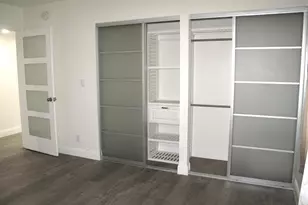 1217 S Drive Way, Delray Beach, FL 33445 - Photo 16