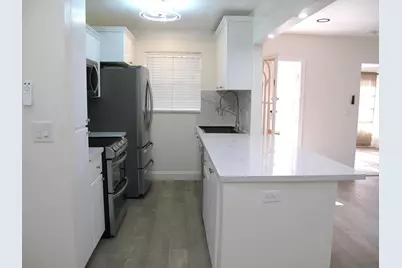 1217 S Drive Way #A, Delray Beach, FL 33445 - Photo 4