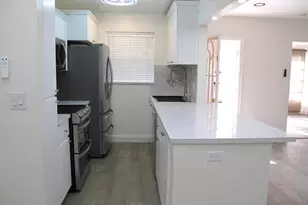 1217 S Drive Way, Delray Beach, FL 33445 - Photo 4