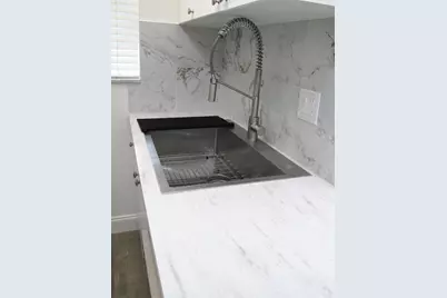 1217 S Drive Way #A, Delray Beach, FL 33445 - Photo 8