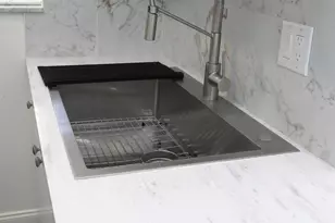 1217 S Drive Way, Delray Beach, FL 33445 - Photo 8