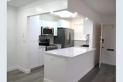 1217 S Drive Way #A, Delray Beach, FL 33445 - Photo 1