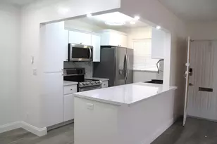 1217 S Drive Way, Delray Beach, FL 33445 - Photo 1