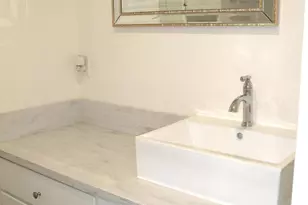 1217 S Drive Way, Delray Beach, FL 33445 - Photo 20