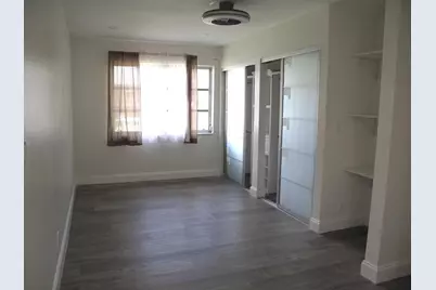 1217 S Drive Way #A, Delray Beach, FL 33445 - Photo 26