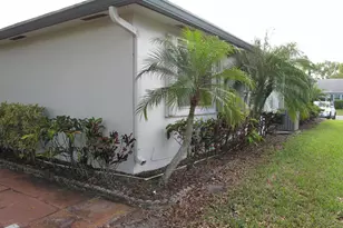 1217 S Drive Way, Delray Beach, FL 33445 - Photo 30