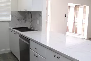 1217 S Drive Way, Delray Beach, FL 33445 - Photo 6